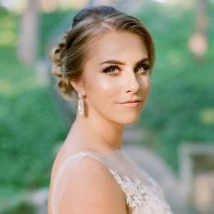 Meet your Posher, Miranda